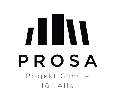 PROSA – Projekt Schule für Alle