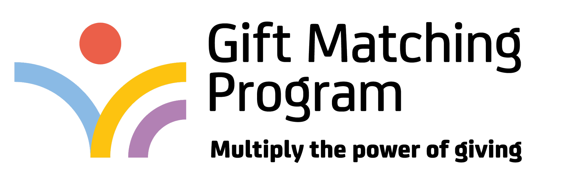 Bank Austria Gift Matching Program